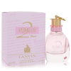 Rumeur 2 Rose Perfume By Lanvin Eau De Parfum Spray