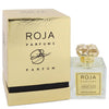 Roja Aoud Crystal Perfume By Roja Parfums Extrait De Parfum Spray (Unisex)