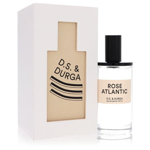 Rose Atlantic Perfume By D.S. & Durga Eau De Parfum Spray