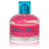 Ralph Lauren Love Perfume By Ralph Lauren Eau De Toilette Spray (Tester)