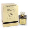 Roja Aoud Extrait De Parfum Spray (Unisex) By Roja Parfums For Women