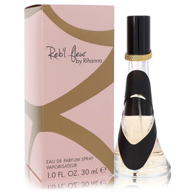 Reb'l Fleur Perfume By Rihanna Eau De Parfum Spray