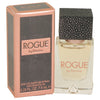 Rihanna Rogue Mini EDP Spray By Rihanna For Women