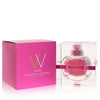 Roberto Verino Rose Perfume By Roberto Verino Eau De Toilette Spray