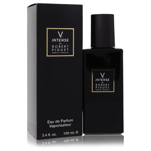 Robert Piguet V Intense (formerly Visa) Perfume By Robert Piguet Eau De Parfum Spray