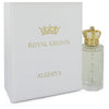 Royal Crown Al Kimiya Extrait De Parfum Concentree Spray By Royal Crown For Women