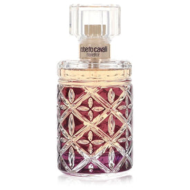 Roberto Cavalli Florence Eau De Parfum Spray (Tester) By Roberto Cavalli For Women
