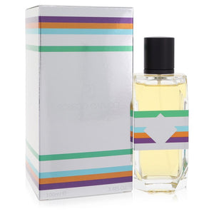 Roberto Capucci Cologne By Capucci Eau De Toilette Spray