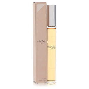 Reveal Calvin Klein Perfume By Calvin Klein Eau De Parfum Spray Rollerball