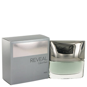 Reveal Calvin Klein Cologne By Calvin Klein Eau De Toilette Spray