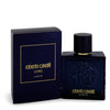 Roberto Cavalli Uomo La Notte Eau De Toilette Spray By Roberto Cavalli For Men