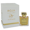 Roja Innuendo Extrait De Parfum Spray By Roja Parfums For Women