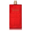 Red Door Perfume By Elizabeth Arden Eau De Toilette Spray (Tester)