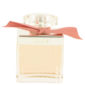 Roses De Chloe Eau De Toilette Spray (Tester) By Chloe For Women