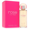 Rose De Courreges Perfume By Courreges Eau De Parfum Spray (New Packaging)