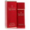 Red Door Perfume By Elizabeth Arden Deodorant Cream