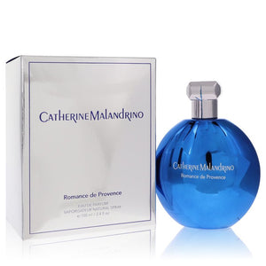 Romance De Provence Perfume By Catherine Malandrino Eau De Parfum Spray