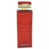 Red Door Perfume By Elizabeth Arden Eau De Toilette Spray (unboxed)