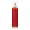 Red Perfume By Giorgio Beverly Hills Fragrance Mist