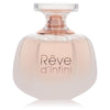 Reve D'infini Eau De Parfum Spray (Tester) By Lalique For Women