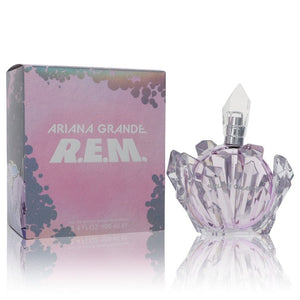 Ariana Grande R.e.m. Perfume By Ariana Grande Eau De Parfum Spray