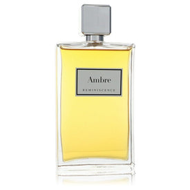 Reminiscence Ambre Eau De Toilette Spray (Tester) By Reminiscence For Women