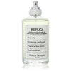 Replica Under The Lemon Trees Perfume By Maison Margiela Eau De Toilette Spray (Unisex Tester)