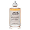 Replica Whispers In The Library Perfume By Maison Margiela Eau De Toilette Spray (Tester)