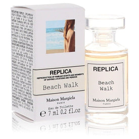 Replica Beachwalk Mini EDT By Maison Margiela For Women
