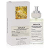 Replica Under The Lemon Trees Eau De Toilette Spray (Unisex) By Maison Margiela For Women