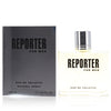 Reporter Cologne By Reporter Eau De Toilette Spray