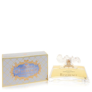 Reverence Perfume By Marina De Bourbon Eau De Parfum Spray