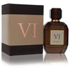 Reyane Tradition Vi Cologne By Reyane Tradition Eau De Parfum Spray