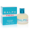 Ralph Fresh Perfume By Ralph Lauren Eau De Toilette Spray