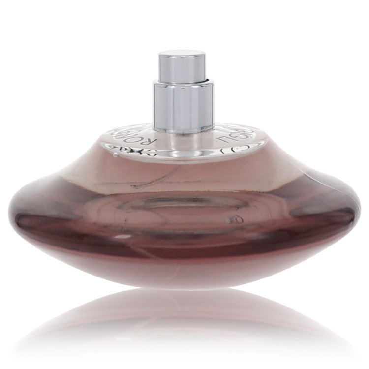 Romeo Gigli Perfume By Romeo Gigli Eau De Parfum Spray (Tester)