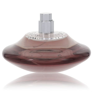 Romeo Gigli Perfume By Romeo Gigli Eau De Parfum Spray (Tester)