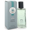 Roger & Gallet L'homme Menthe Cologne By Roger & Gallet Eau De Toilette Spray