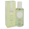 Roger & Gallet Verveine Utopie Perfume By Roger & Gallet Extrait De Cologne Spray