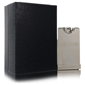 Rhum D'hiver Cologne By Alyson Oldoini  Eau De Parfum Spray