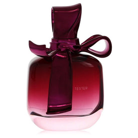 Ricci Ricci Perfume By Nina Ricci Eau De Parfum Spray (Tester)