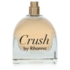Rihanna Crush Perfume By Rihanna Eau De Parfum Spray (Tester)
