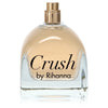 Rihanna Crush Eau De Parfum Spray (unboxed) By Rihanna For Women