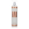 Rihanna Rogue Love Perfume By Rihanna Body Mist