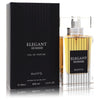 Riiffs Elegant Homme Eau De Parfum Spray By Riiffs For Men