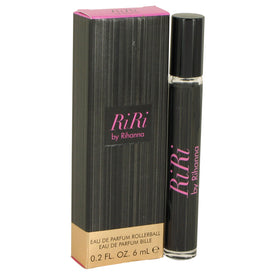 Ri Ri Rollerball EDP By Rihanna For Women