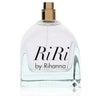 Ri Ri Perfume By Rihanna Eau De Parfum Spray (Tester)