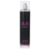 Ri Ri Body Mist By Rihanna For Women