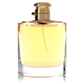 Ralph Lauren Woman Perfume By Ralph Lauren Eau De Parfum Spray (Tester)