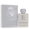 Real Madrid Cologne By AIR VAL INTERNATIONAL Eau De Toilette Spray