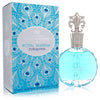 Royal Marina Turquoise Perfume By Marina De Bourbon Eau De Parfum Spray